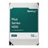 Thumbnail 1 : Synology HAT3310-16T 16TB NAS 3.5" SATA HDD/Hard Drive