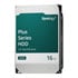 Thumbnail 2 : Synology HAT3310-16T 16TB NAS 3.5" SATA HDD/Hard Drive