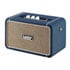 Thumbnail 1 : (Open Box) Laney - F67-LIONHEART - Portable Bluetooth Speaker