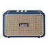 Thumbnail 2 : (Open Box) Laney - F67-LIONHEART - Portable Bluetooth Speaker