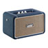 Thumbnail 3 : (Open Box) Laney - F67-LIONHEART - Portable Bluetooth Speaker