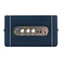 Thumbnail 4 : (Open Box) Laney - F67-LIONHEART - Portable Bluetooth Speaker
