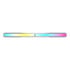Thumbnail 3 : CORSAIR Vengeance RGB 32GB DDR5 5200MHz Dual Profile Memory Kit