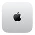 Thumbnail 2 : Apple Mac Mini M4 Chip 16GB 512GB SSD Silver macOS Seqioia