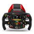 Thumbnail 2 : Thrustmaster T818 Ferrari SF1000 Simulator Kit & T-LCM Magnetic & Load Cell Racing Pedal Set Bundle