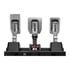 Thumbnail 4 : Thrustmaster T818 Ferrari SF1000 Simulator Kit & T-LCM Magnetic & Load Cell Racing Pedal Set Bundle