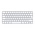 Thumbnail 1 : Apple Magic Keyboard Mini USB-C White