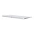 Thumbnail 3 : Apple Magic Keyboard Mini USB-C White