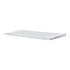Thumbnail 4 : Apple Magic Keyboard Mini USB-C White