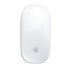 Thumbnail 1 : Apple Magic Mouse Wireless with Multi-touch Surface White