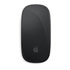 Thumbnail 1 : Apple Magic Mouse Wireless with Multi-touch Surface Black