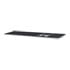 Thumbnail 4 : Apple Magic Keyboard USB-C with Touch ID and Numeric Keypad for Mac Models with Apple Silicon Black