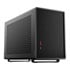 Thumbnail 1 : Antec Performance 1 M Black Mini ITX PC Gaming Case VERY LIMITED DEAL