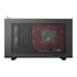 Thumbnail 2 : Antec Performance 1 M Black Mini ITX PC Gaming Case VERY LIMITED DEAL