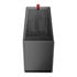 Thumbnail 3 : Antec Performance 1 M Black Mini ITX PC Gaming Case VERY LIMITED DEAL