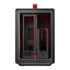 Thumbnail 4 : Antec Performance 1 M Black Mini ITX PC Gaming Case VERY LIMITED DEAL