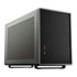 Thumbnail 1 : Antec Performance 1 M Aventurine Mini ITX PC Gaming Case