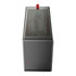 Thumbnail 3 : Antec Performance 1 M Aventurine Mini ITX PC Gaming Case