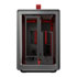 Thumbnail 4 : Antec Performance 1 M Aventurine Mini ITX PC Gaming Case