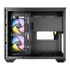 Thumbnail 2 : Antec CX600M Trio ARGB micro-ATX Mini Tower Tempered Glass Black PC Gaming Case