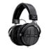 Thumbnail 1 : Beyerdynamic DT 1990 PRO MKII Open-Back Studio Headphones