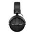 Thumbnail 2 : Beyerdynamic DT 1990 PRO MKII Open-Back Studio Headphones