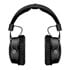 Thumbnail 3 : Beyerdynamic DT 1990 PRO MKII Open-Back Studio Headphones