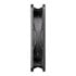 Thumbnail 3 : Antec P12 ARGB 120mm PWM Case Fan Black 3PK