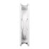 Thumbnail 3 : Antec P12 ARGB 120mm PWM Case Fan White 3PK