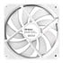 Thumbnail 4 : Antec P12 ARGB 120mm PWM Case Fan White 3PK