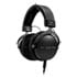 Thumbnail 1 : Beyerdynamic DT 1770 PRO MKII Closed-Back Studio Headphones