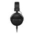 Thumbnail 2 : Beyerdynamic DT 1770 PRO MKII Closed-Back Studio Headphones