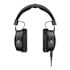 Thumbnail 3 : Beyerdynamic DT 1770 PRO MKII Closed-Back Studio Headphones