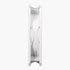 Thumbnail 3 : Antec P12R Reverse ARGB 120mm PWM Case Fan White