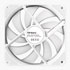 Thumbnail 4 : Antec P12R Reverse ARGB 120mm PWM Case Fan White