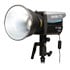 Thumbnail 1 : Nanlite FC-120B Bi-Colour LED Spotlight