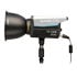 Thumbnail 2 : Nanlite FC-120B Bi-Colour LED Spotlight