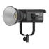 Thumbnail 1 : Nanlite FS-300C RGB LED Monolight