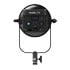 Thumbnail 3 : Nanlite FS-300C RGB LED Monolight