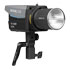 Thumbnail 1 : Nanlite FC-60B Bi-Colour LED Spotlight