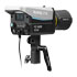 Thumbnail 2 : Nanlite FC-60B Bi-Colour LED Spotlight
