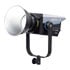 Thumbnail 1 : Nanlite FC-300B Bi-Colour LED Monolight