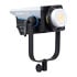 Thumbnail 2 : Nanlite FC-300B Bi-Colour LED Monolight