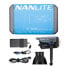 Thumbnail 3 : Nanlite FC-300B Bi-Colour LED Monolight