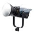 Thumbnail 1 : Nanlite FC-500B Bi-Colour LED Monolight