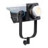 Thumbnail 2 : Nanlite FC-500B Bi-Colour LED Monolight