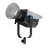 Thumbnail 1 : Nanlite FC-500C RGB LED Spotlight