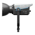 Thumbnail 2 : Nanlite FC-500C RGB LED Spotlight