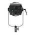 Thumbnail 3 : Nanlite FC-500C RGB LED Spotlight