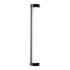 Thumbnail 1 : Nanlite PavoTube II 6C RGBWW LED Tube Light